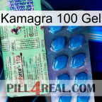 Kamagra 100 Gel new02